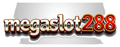 megaslot288 logo