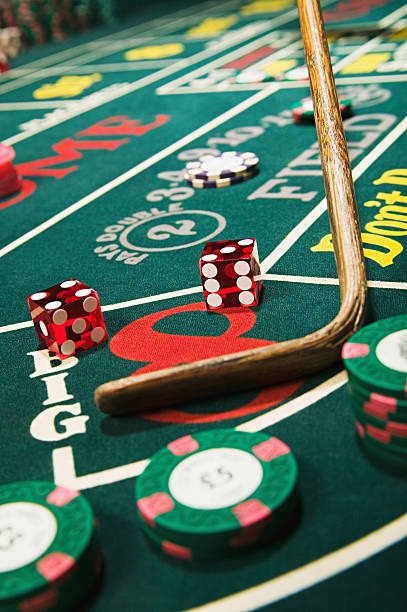 megaslot288 Live Dealer Tables Built for Indonesia