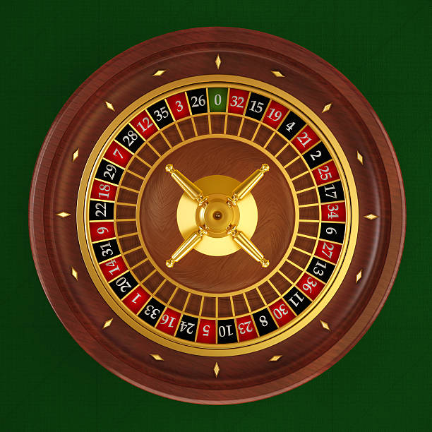megaslot288 Slots