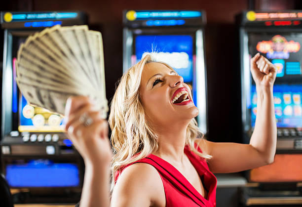 megaslot288 Sportsbook