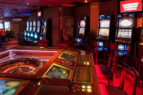 megaslot288 mobile gaming